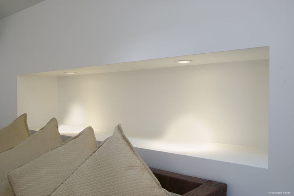 Club House Hotel Rimini Luaran gambar